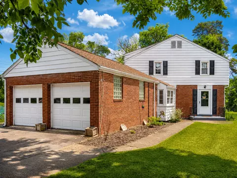 3510 Green Gdn, Aliquippa, PA 15001