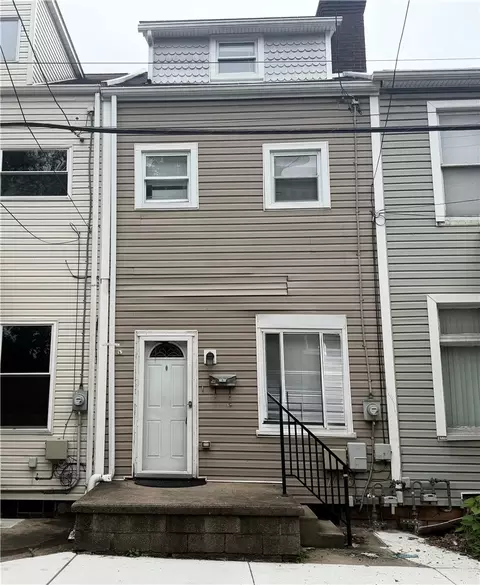 824 Walnut St, Pittsburgh, PA 15221