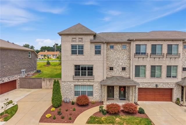 245 Lucca Ln, Pittsburgh, PA 15241