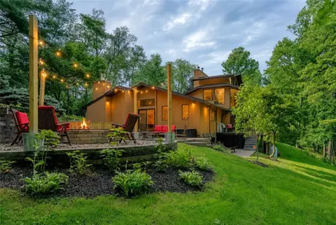 168 Lundquist Rd, Ligonier, PA 15658