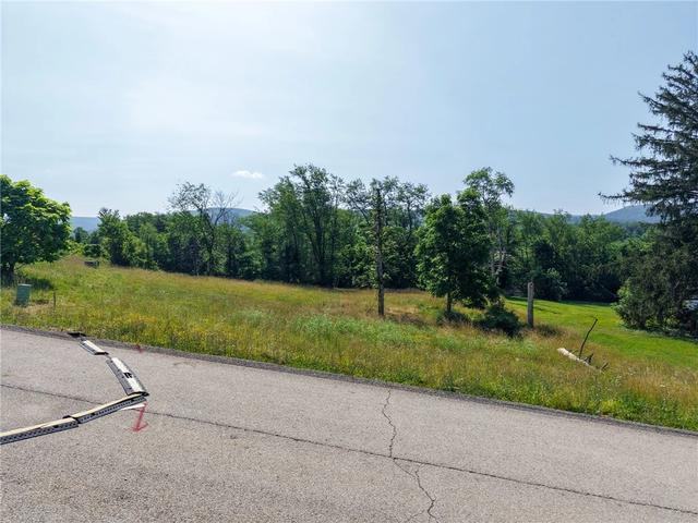 lot30 Wellington Dr, Uniontown, PA 15401