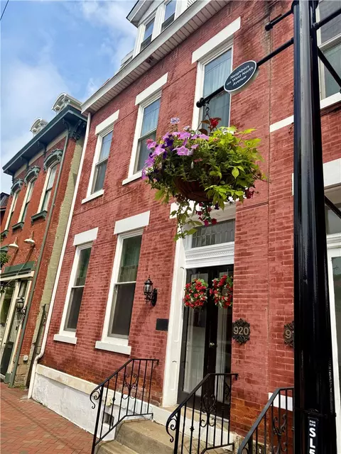 920 Western, Pittsburgh, PA 15233