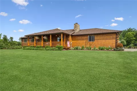 418 Vernon Dr, West Newton, PA 15089