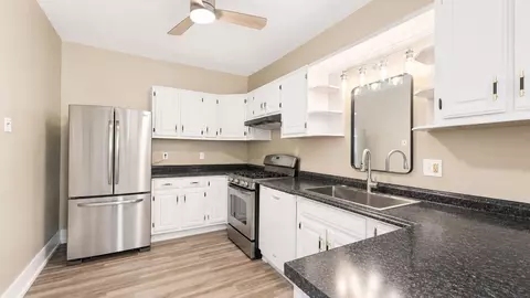 Kitchen - 439 Longfellow, Vandergrift, PA 15690 photo 1 of 1