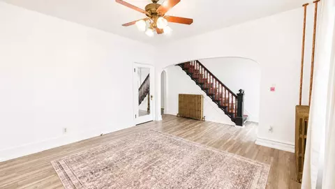 Living - 439 Longfellow, Vandergrift, PA 15690 photo 1 of 1