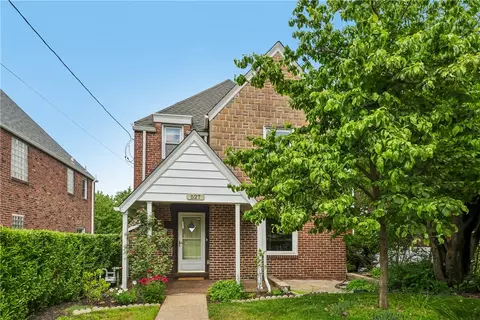 527 Bigelow St, Pittsburgh, PA 15207
