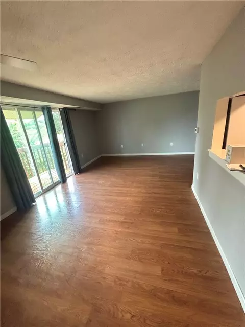 27512 Evergreen Run, Imperial, PA 15126