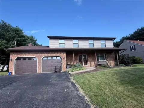 256 Finnin Rd, New Kensington, PA 15068