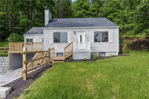 190 Pine Crk, Wexford, PA 15090
