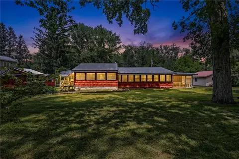 723 Barron Ln, Champion, PA 15622
