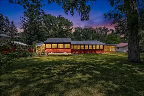 723 Barron Ln, Champion, PA 15622