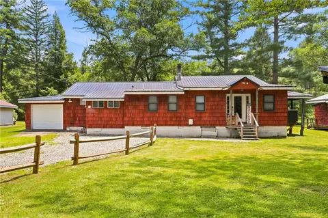 723 Barron Ln, Champion, PA 15622