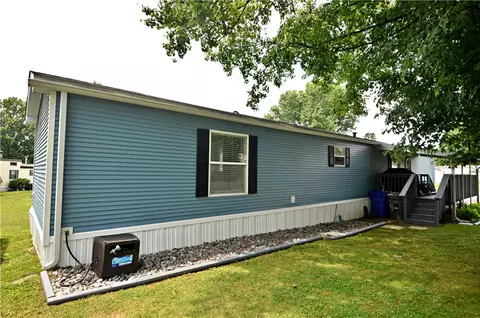 115 York Rd, Cranberry, PA 16066