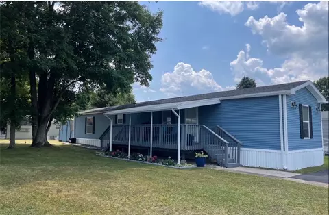 115 York Rd, Cranberry, PA 16066
