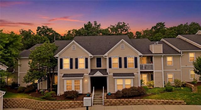2202 Lenox Oval, Pittsburgh, PA 15237