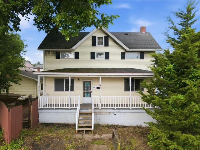 2007 Western, Greensburg, PA 15601