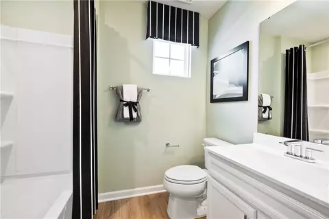 Bath - 137 Olivia Dr, Eighty Four, PA 15330 photo 3 of 3