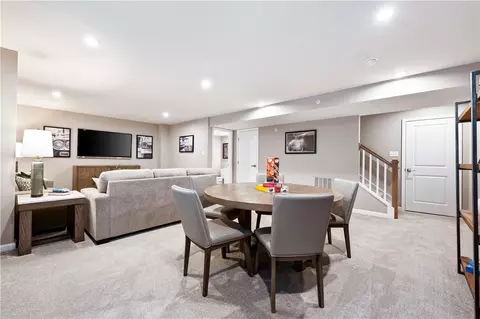 Other - 137 Olivia Dr, Eighty Four, PA 15330 photo 8 of 11