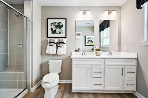 Bath - 137 Olivia Dr, Eighty Four, PA 15330 photo 1 of 3