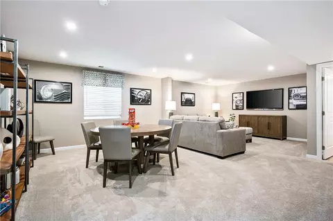 Other - 137 Olivia Dr, Eighty Four, PA 15330 photo 7 of 11