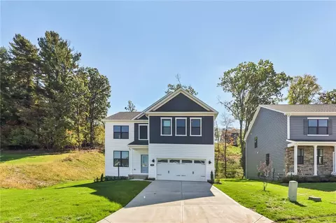1010 Blueberry Dr, Indianola, PA 15051
