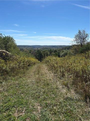 lot Apt 1 Christie Rd, West Sunbury, PA 16061