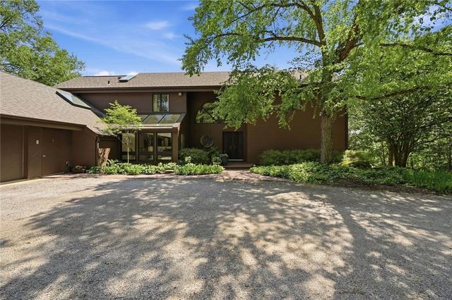 2106 Henry Rd, Sewickley, PA 15143