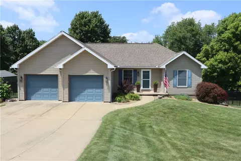 208 Howard Rd, Sewickley, PA 15143