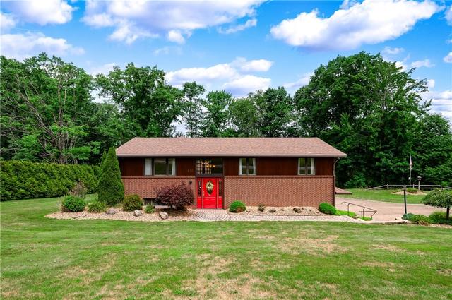 112 Phil Mar Dr, Butler, PA 16002