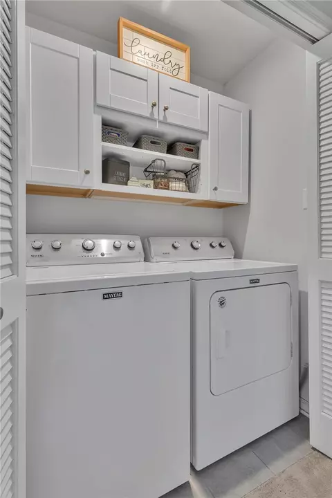 Other - 2002 Cade Dr, Monaca, PA 15061 photo 9 of 9