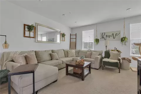 Living - 2002 Cade Dr, Monaca, PA 15061 photo 1 of 1