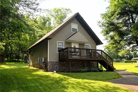 3142 Hills Church Rd, Export, PA 15632
