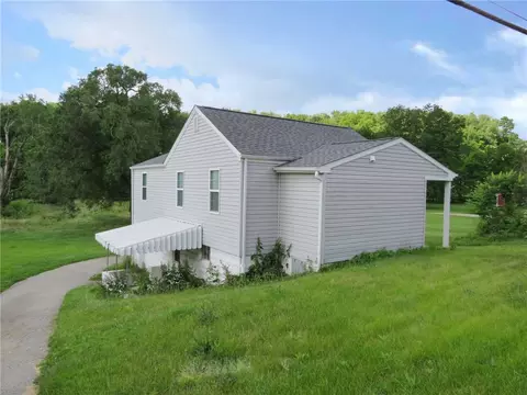 1337 State Route 980, Canonsburg, PA 15317