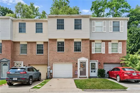 505 Tyler Dr, Pittsburgh, PA 15236