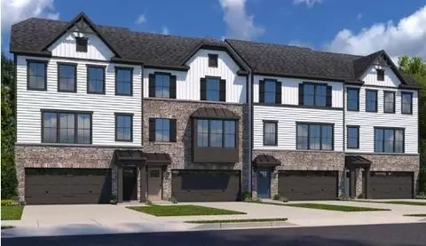 7020 Jones Ln, Mars, PA 16046