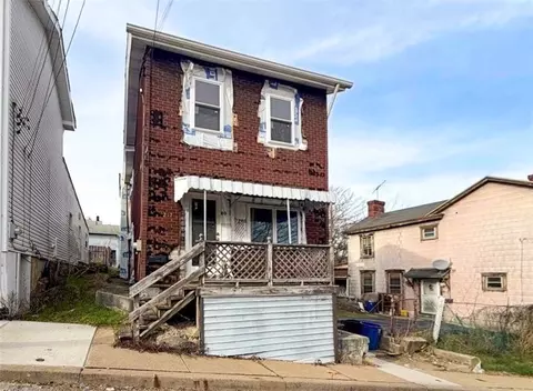 217 Kramer Way, Pittsburgh, PA 15211