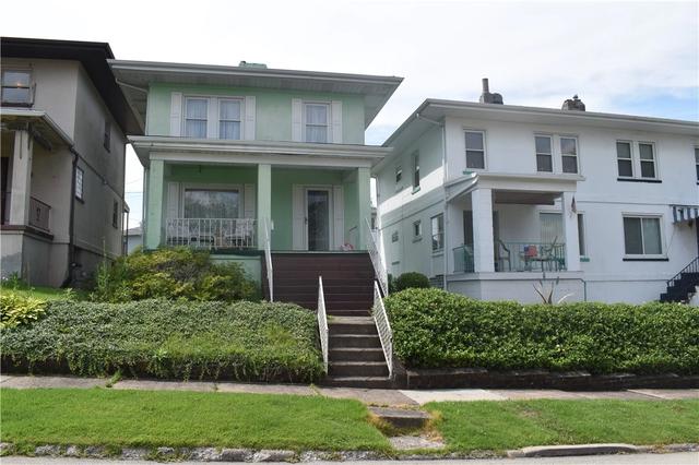 153 Ida Ave, Donora, PA 15033