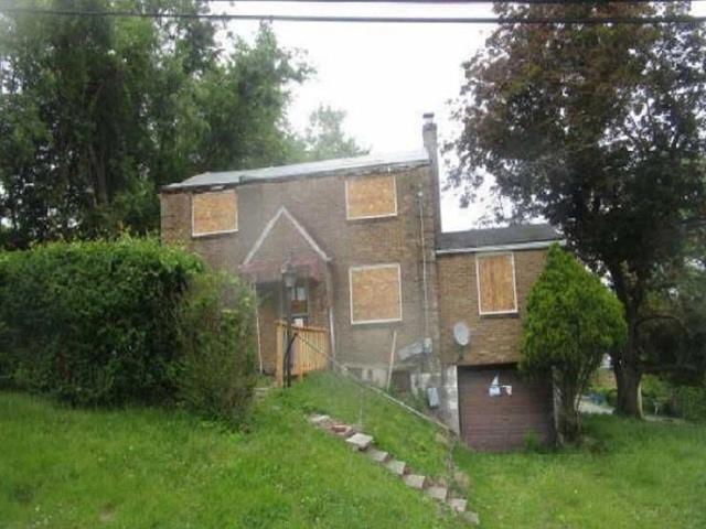 102 Grove Rd, Verona, PA 15147