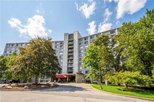 1160 Bower Hill Rd #700B, Pittsburgh, PA 15243