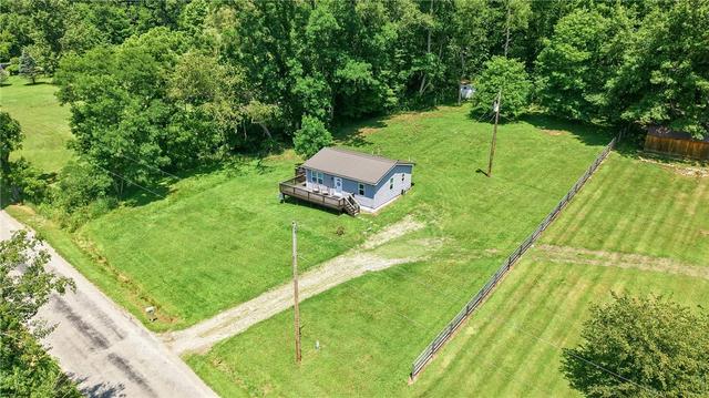 724 River Rd, Greenville, PA 16125