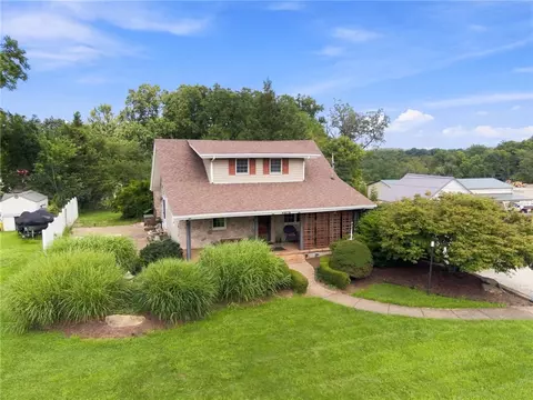 4074 Route 130, Irwin, PA 15642
