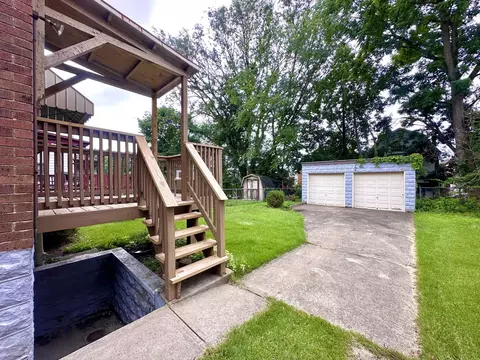 14 E Orch, Pittsburgh, PA 15202 photo 2