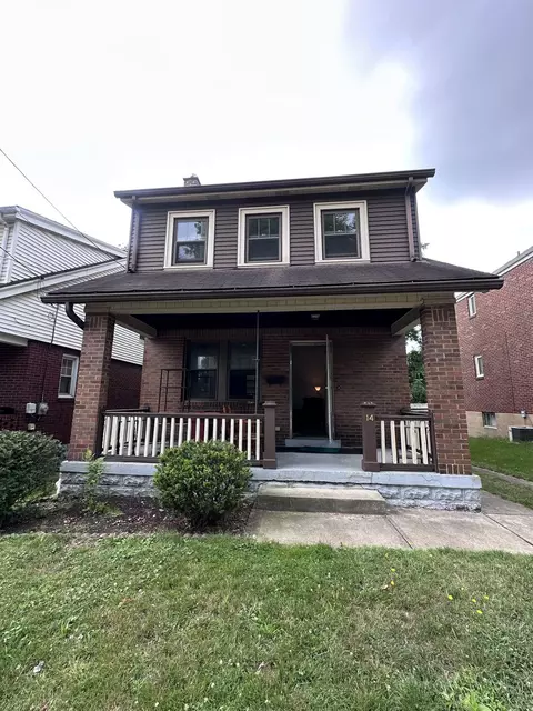 14 E Orch, Pittsburgh, PA 15202