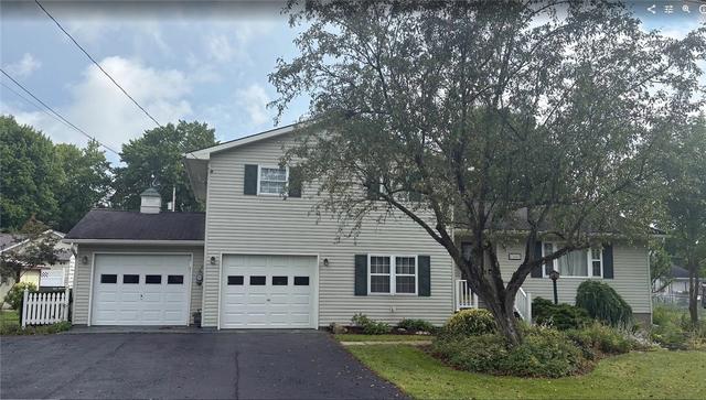 12441 Walnut, Conneaut Lake, PA 16316