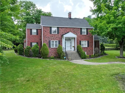 1136 Cornell Rd, Pittsburgh, PA 15205