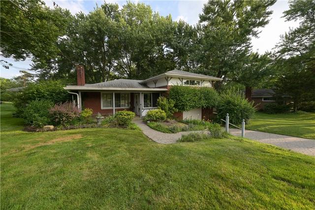 132 Okon Dr, Beaver Falls, PA 15010