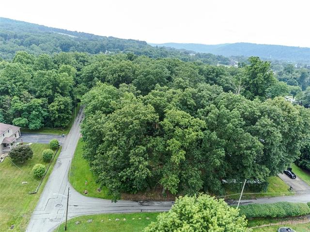 0 Walnut Ave, Connellsville, PA 15425