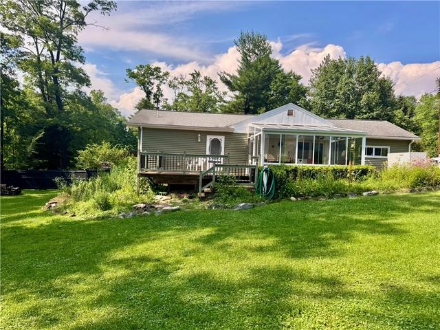 510 Wonders Ln, Ligonier, PA 15658