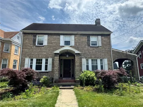 79 Grant Ave, Bellevue, PA 15202