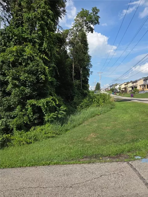 9113 Walnut, Pittsburgh, PA 15239